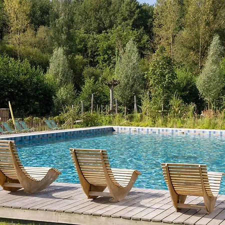 Stylish Escape With Views Holiday home *