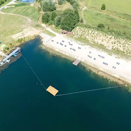 Stylish Escape With Views Holiday home *