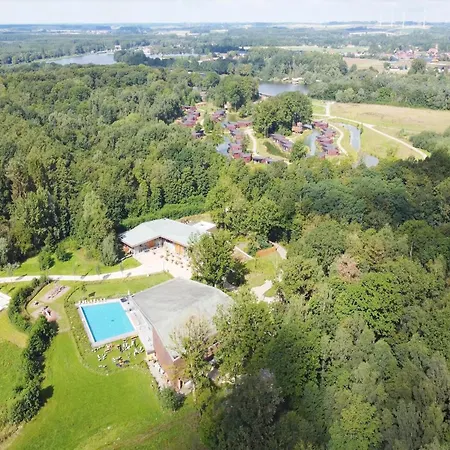 Stylish Escape With Views Holiday home