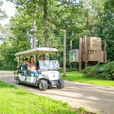 Holiday home Stylish Escape With Views *