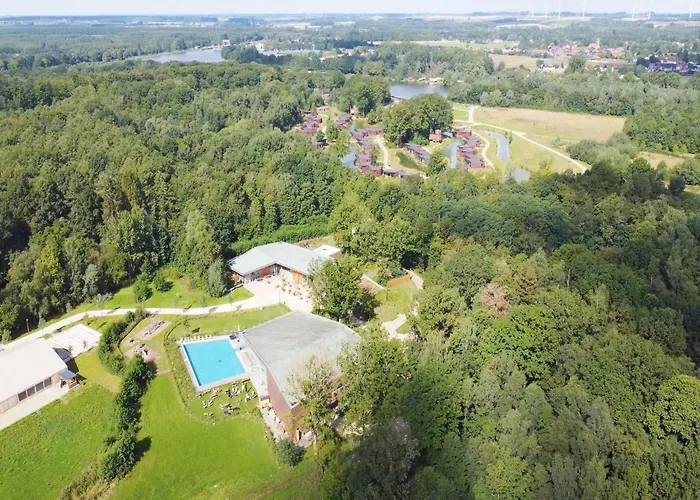 Stylish Escape With Views Holiday home